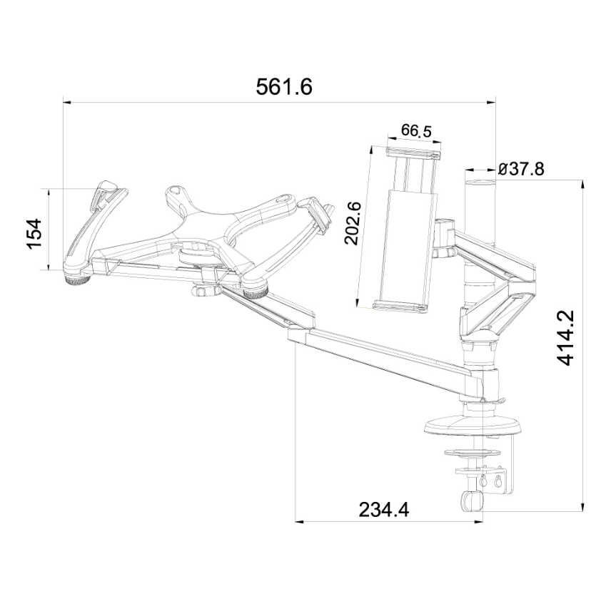 stoyka-neomounts-by-newstar-swivel-arm-for-noteboo-neomounts-by-newstar-notebook-d3
